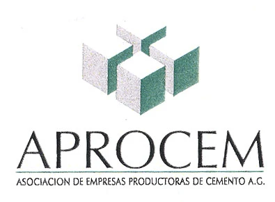 APROCEM ASOCIACION DE EMPRESAS PRODUCTORAS DE CEMENTO A.G.