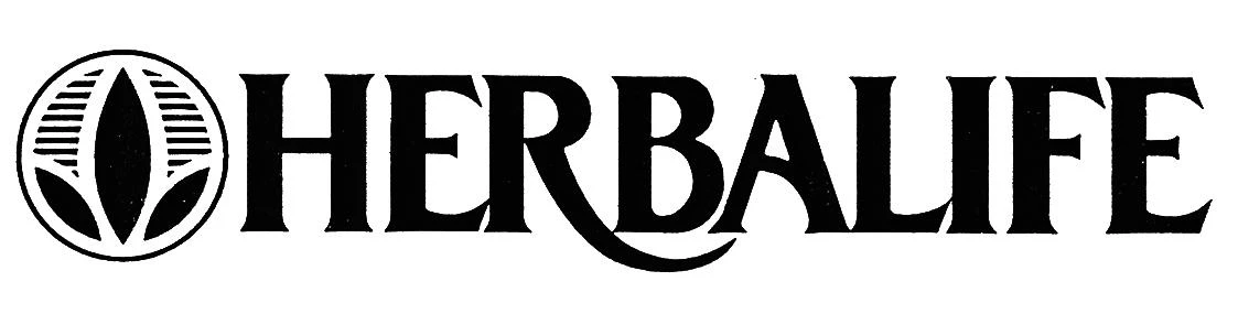 HERBALIFE