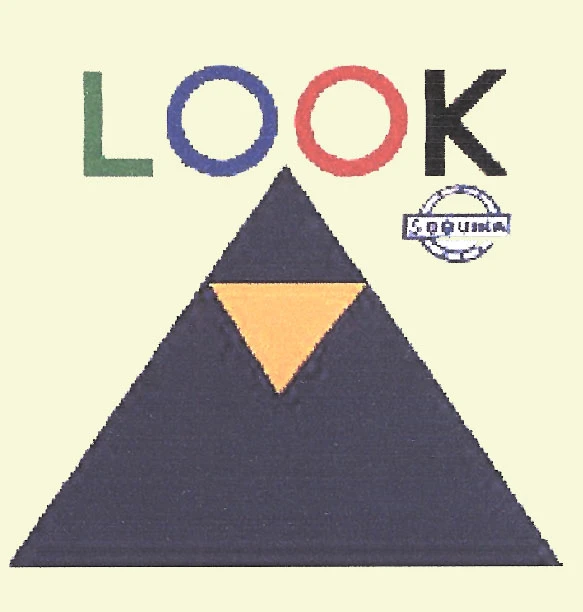 LOOK