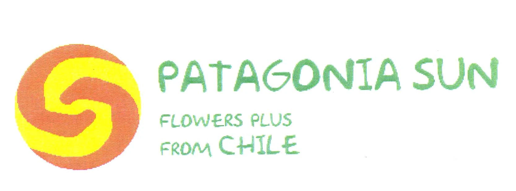 PATAGONIA SUN