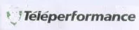 TELEPERFORMANCE