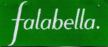 FALABELLA