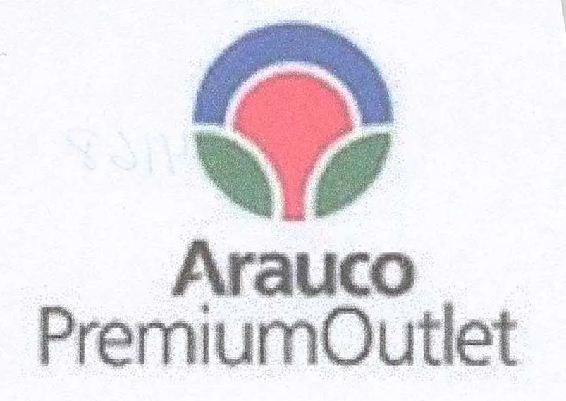 ARAUCO PREMIUMOUTLET