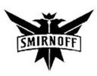 SMIRNOFF
