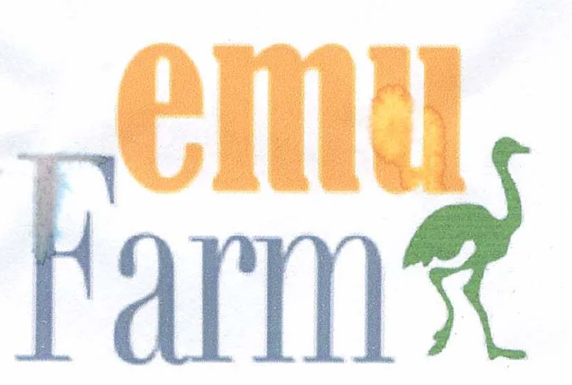 EMUFARM