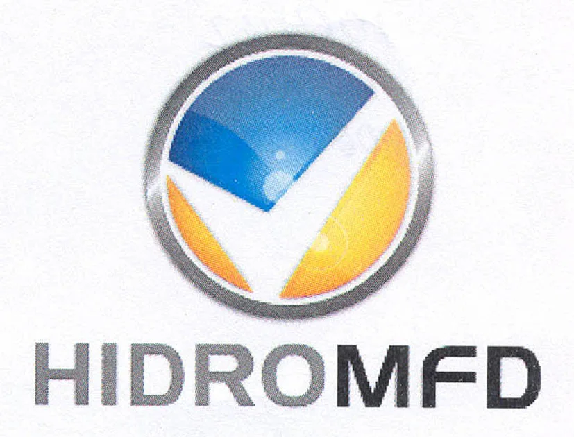 HIDROMFD