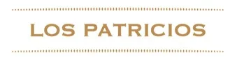 LOS PATRICIOS