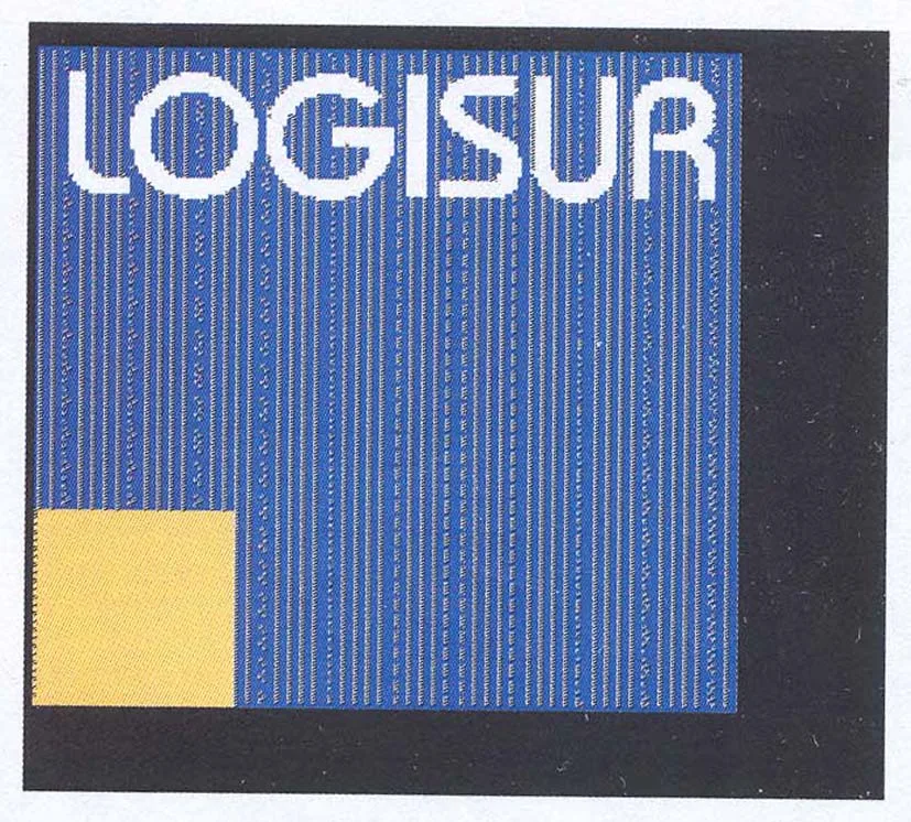 LOGISUR
