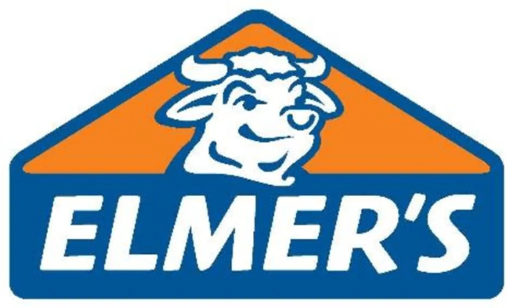 ELMER'S