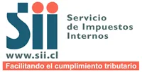 SII SERVICIO DE IMPUESTOS INTERNOS WWW.SII.CL FACILITANDO EL CUMPLIMIENTO TRIBUTARIO