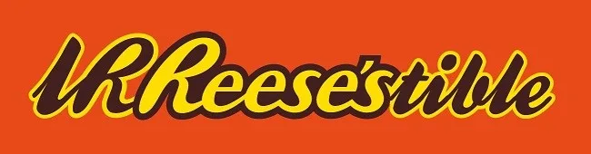 IRREESE'STIBLE