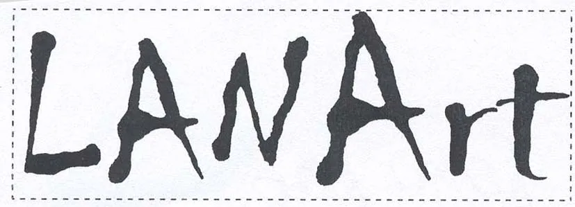 LANART