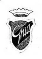 GHIA