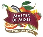 MASTER OF MIXES ELEVATE YOUR SPIRITS