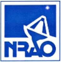 NRAO