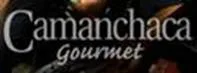 CAMANCHACA GOURMET