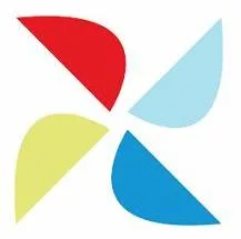 Acta 1155168