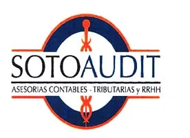SOTOAUDIT ASESORIAS CONTABLES - TRIBUTARIAS Y RR.HH