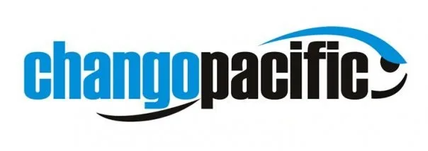 changopacific