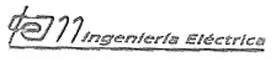 TEM INGENIERIA ELECTRICA