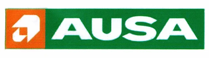 AUSA