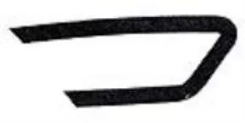 Acta 1184168