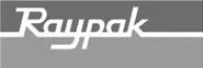 RAYPAK
