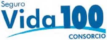SEGURO VIDA 100 CONSORCIO