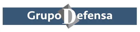 Grupo Defensa