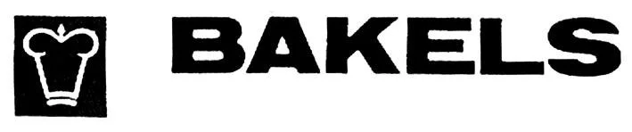 BAKELS