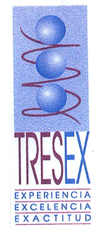 TRESEX