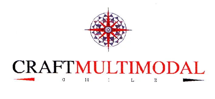 CRAFT MULTIMODAL