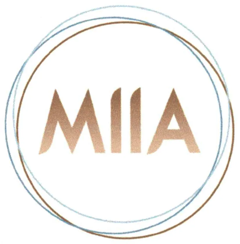 MIIA