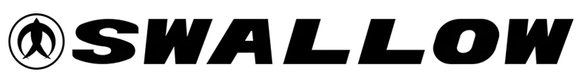 SWALLOW