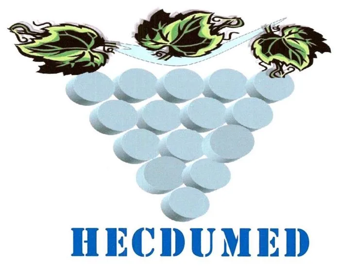 HECDUMED