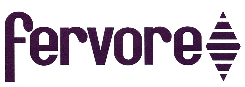 FERVORE