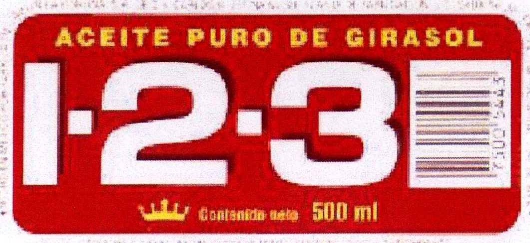 1-2-3