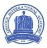 LINCOLN INTERNATIONAL ACADEMY