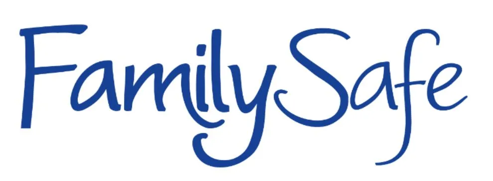FamilySafe