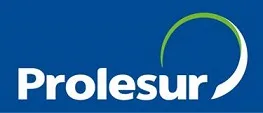 PROLESUR