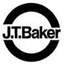 J.T. Baker