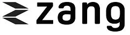ZANG