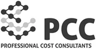 PCC PROFESSIONAL COST CONSULTANTS