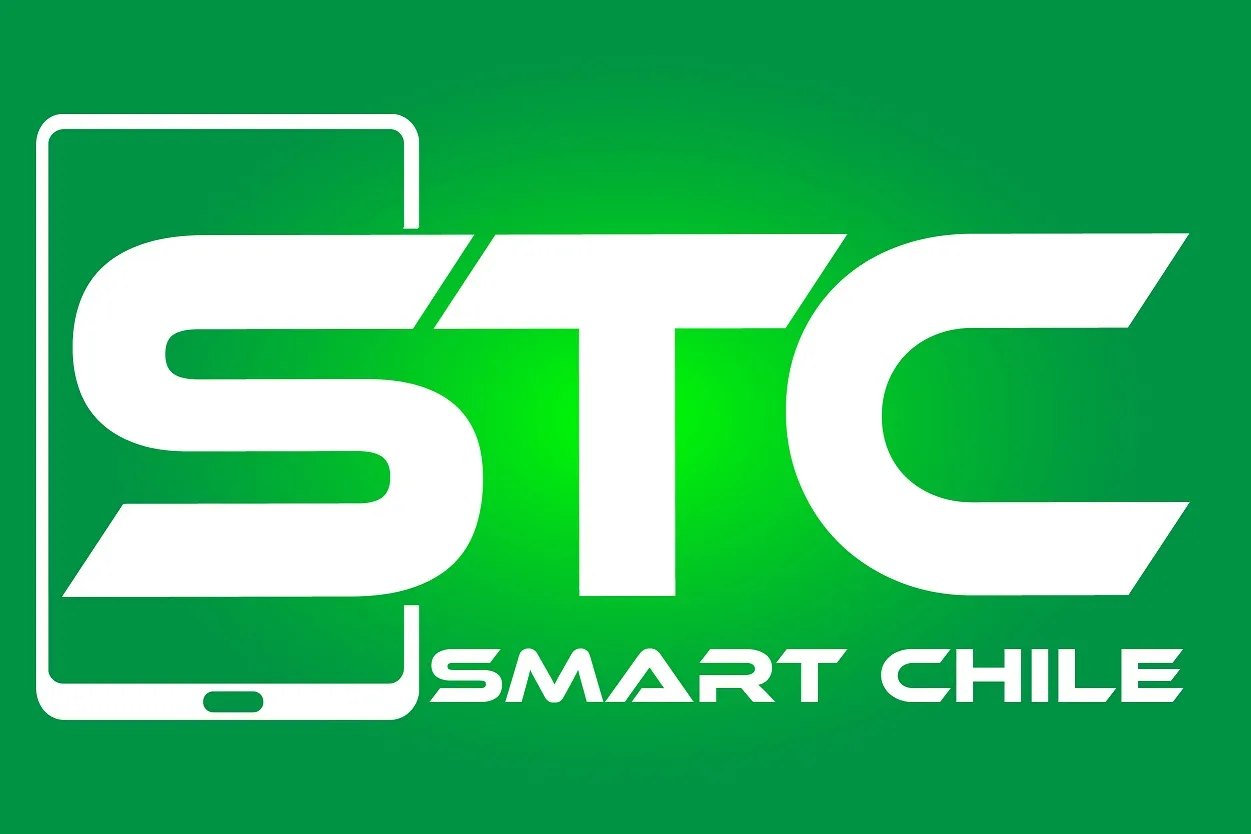 STC SMART CHILE