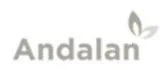 ANDALAN