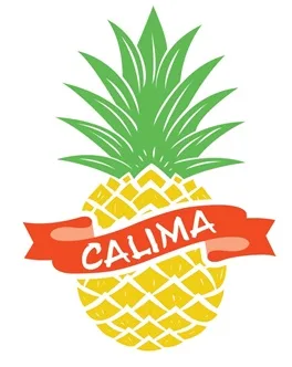 CALIMA