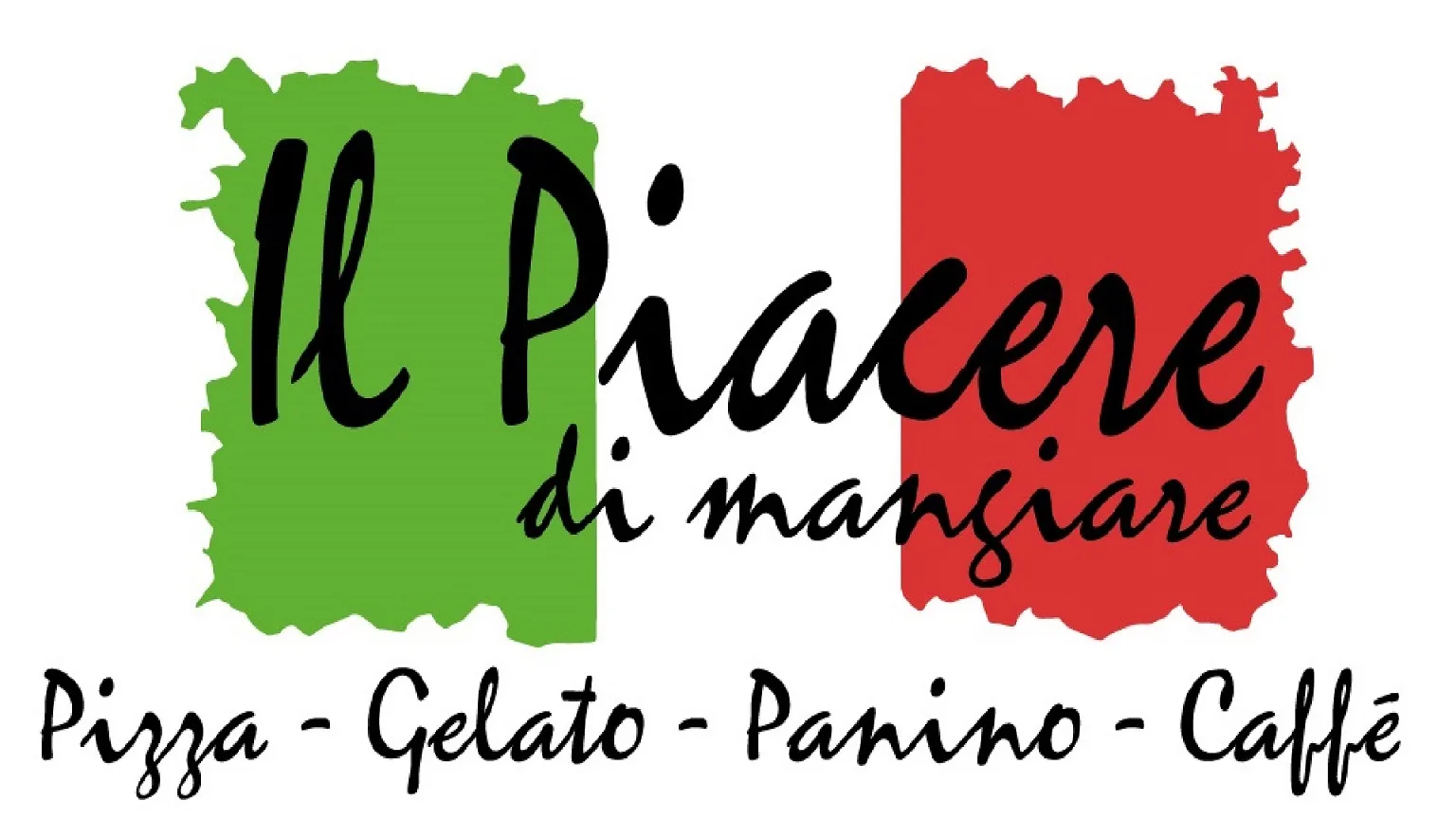 il piacere di mangiare