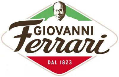 GIOVANNI Ferrari DAL 1823