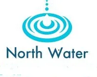NORTH WATER