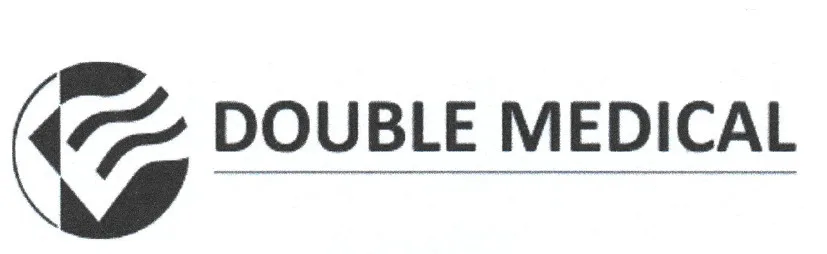 DOUBLE MEDICAL